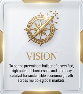 Vision